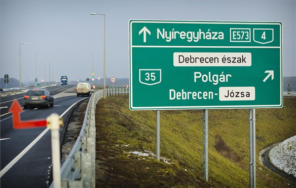 4_es_fout_debrecent_elkerulo_szakasza_2013jan