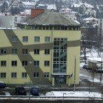 Budaors_2013jan20_rendorseg_00