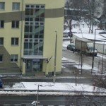 Budaors_2013jan20_rendorseg_01