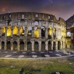 Colosseum_00_olaszo_roma_kolosszeum