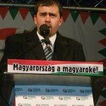 Szavay_Istvan_jobbik