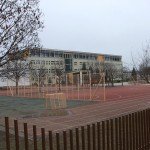 budaors_iskola_lakotelepen_sk