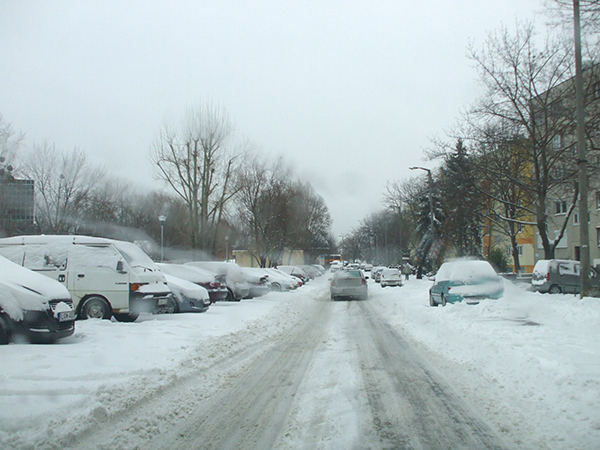 budaors_tel_havazas_2013_0