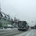 budaors_tel_havazas_bkv_240_busz_2013_0