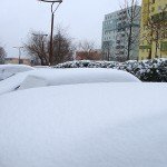 budaors_tel_havazas_lakotelep_2013_0