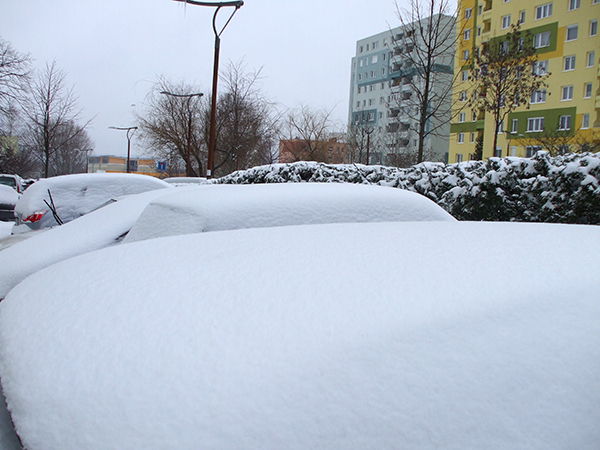 budaors_tel_havazas_lakotelep_2013_0