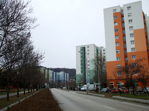 budaorsi_lakotelep_0_sk