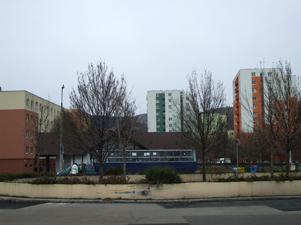 budaorsi_lakotelep_bkv_buszvegallomas_0_sk