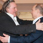 depardieu_putin_2013