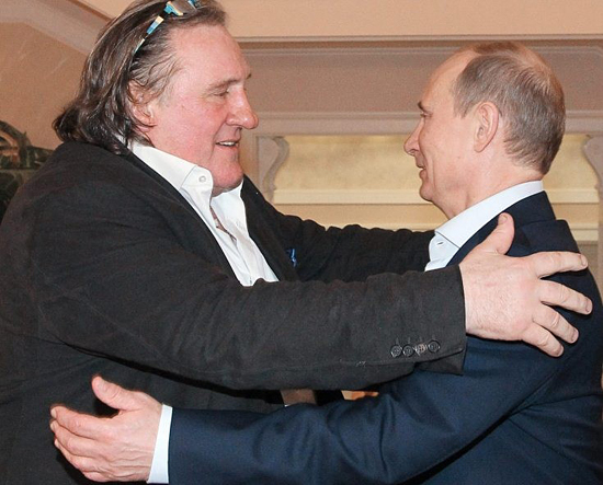 depardieu_putin_2013