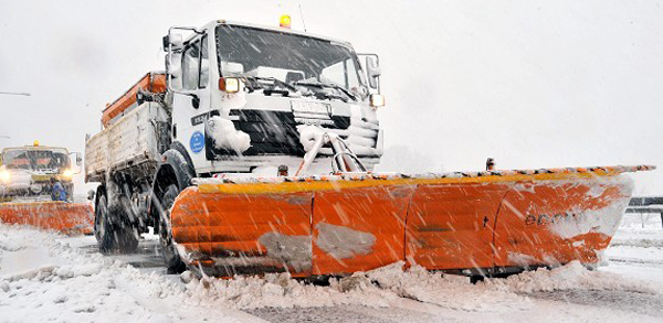 hokotro_tel_havazas__idojaras0