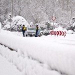 hokotro_tel_havazas__idojaras_rendorseg