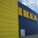 ikea_budaors