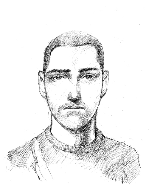 kacsa_tolvaj_korozott