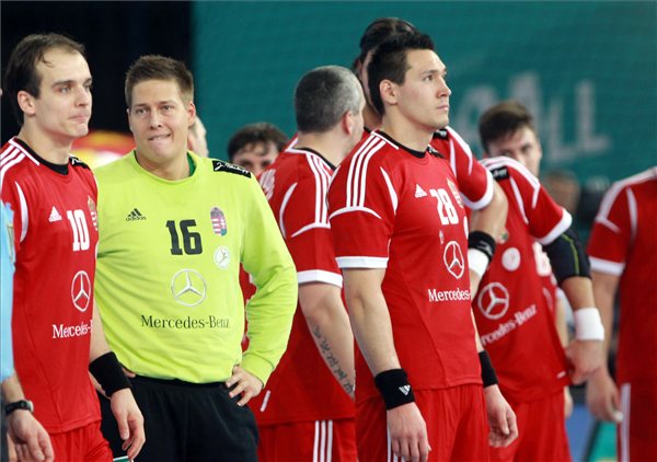 kezilabda_vb_magyar_spanyolo