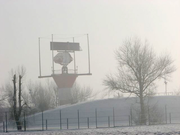 kodos_ido_radar_ferihegy_repuloter