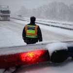 kozuti_ellenorzes_rendorseg_kozlekedes_tel_havazas_0