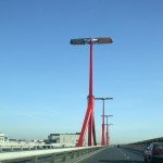 lagymanyosi_hid_budapest_muveszetek_palotaja_sk