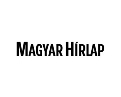 magyar_hirlap_00