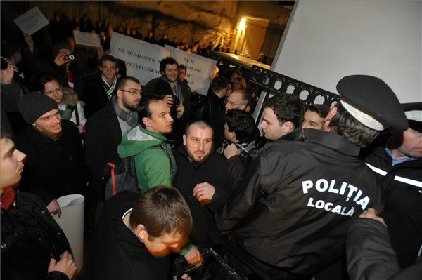 mesterhazy_a_kolozsvaron_2013jan_01