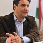 mesterhazy_a_mszp_2013jan4_1