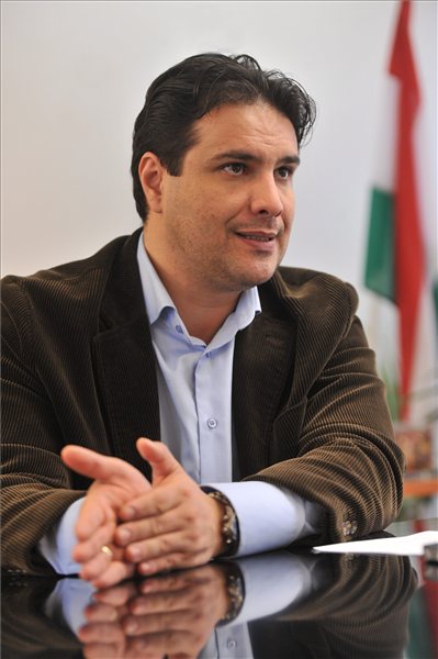 mesterhazy_a_mszp_2013jan4_1