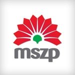 mszp_logo_00