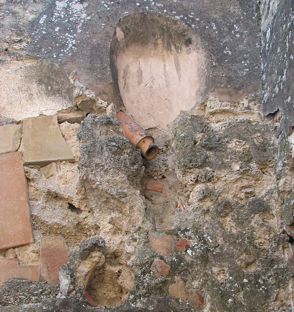 pompeji_illemhely_emeleten