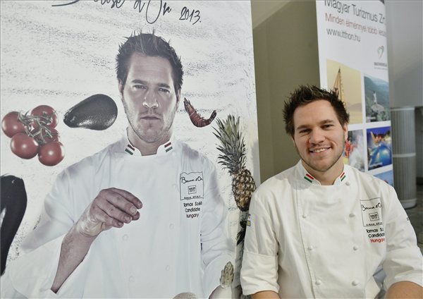 szell_tamas_0_bocuse_d_or_2013