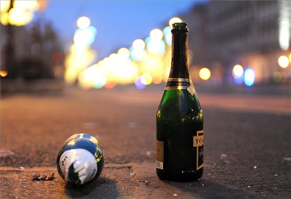 szilveszter_budapest_2013_01