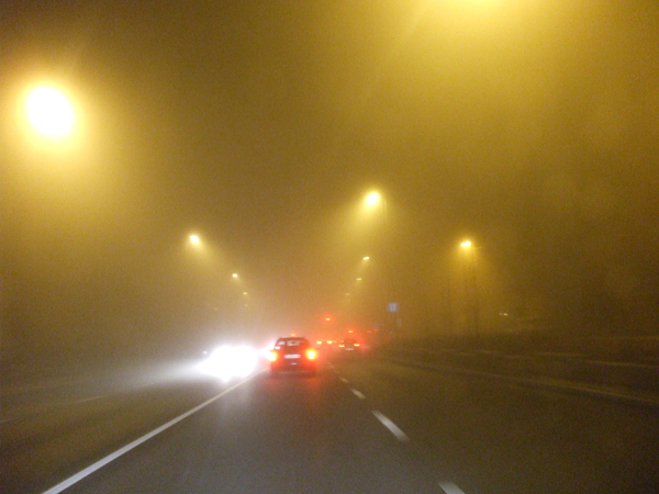 utviszonyok_kozlekedes_kodos_idojaras_bp2_sk