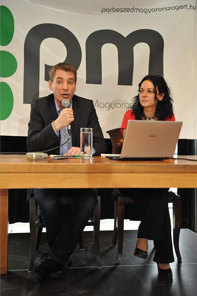 javor_benedek_szabo_timea_pm_perbeszed_magyarorszagert_1_kongr_00
