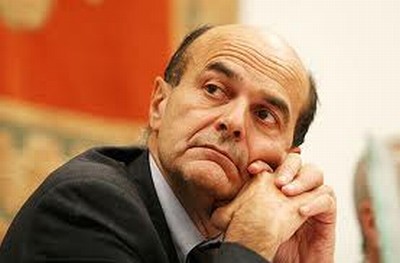 olasz valasztas_Pierluigi Bersani