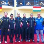 00_csapat_budaors_asztalitenisz_bl