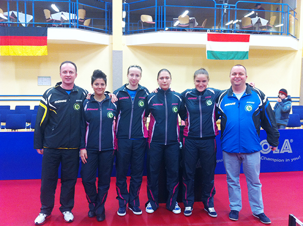 00_csapat_budaors_asztalitenisz_bl