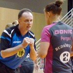 01_pergel_budaors_asztalitenisz_bl