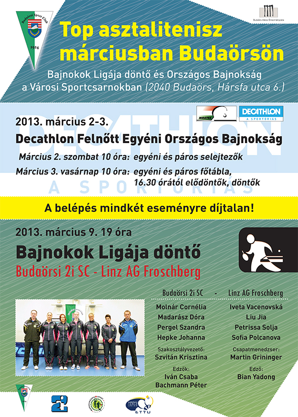 BSC_plakat_SRA3_04.indd