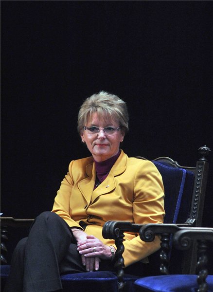 Hoffmann_Rozsa_2013febr_01