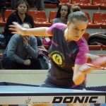 Pergel_Szandra_budaors_sc_asztalitenisz_2013_1