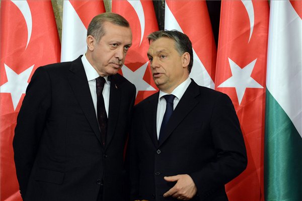 Recep_Tayyip_Erdogan_Orban_viktor_00