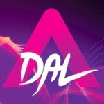 a_dal_2013_eurovizio_01