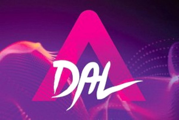 a_dal_2013_eurovizio_01