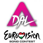 a_dal_eurovizio_00