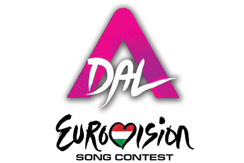 a_dal_eurovizio_00