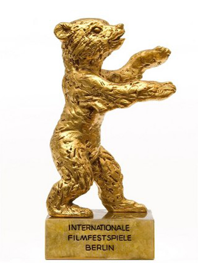 aranymedve_dij_Berlinale_film