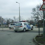 budaors_rendorseg_2013