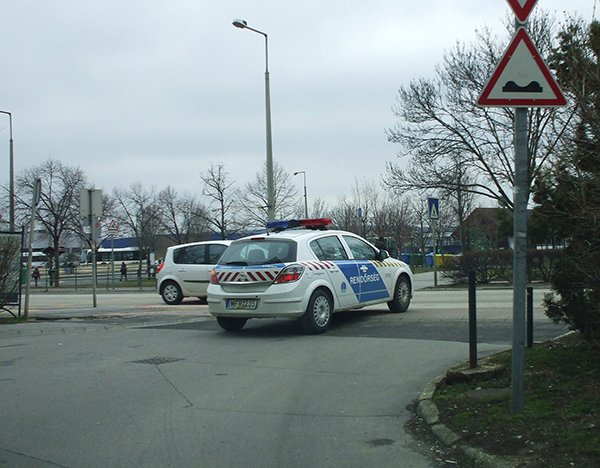 budaors_rendorseg_2013