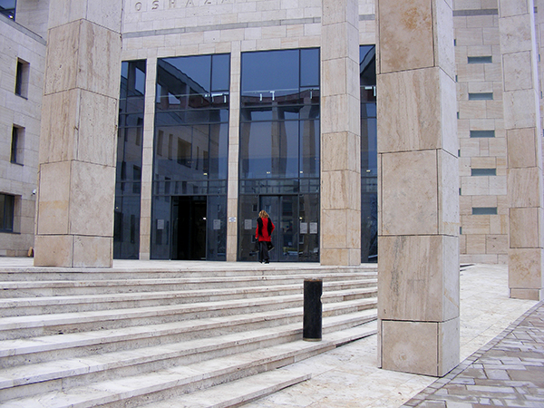 budaors_varoshaza_001sk_2012febr27