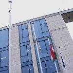 budaors_varoshaza_zaszlo_001_2012febr27