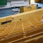 egyetem_eloado_diakok